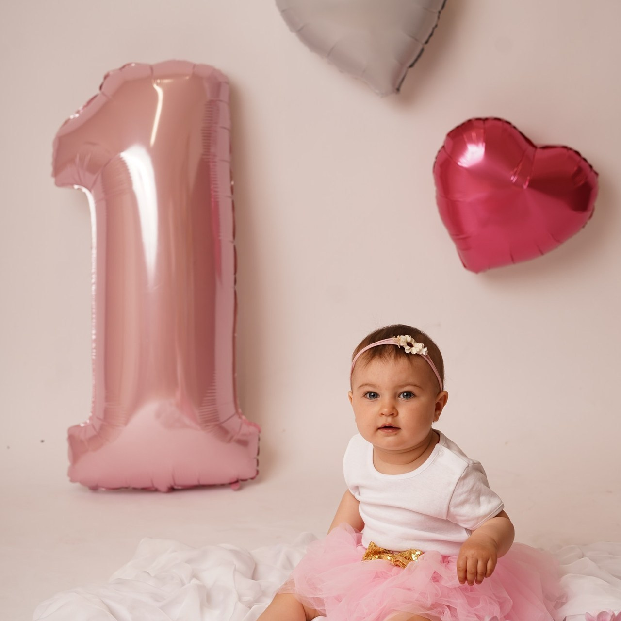 Testimonianze. Mylittlenewbornphotography