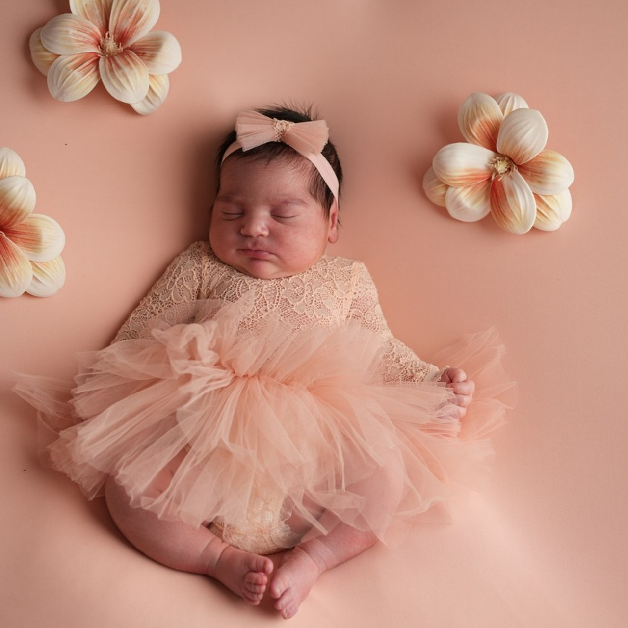 Testimonianze. Mylittlenewbornphotography