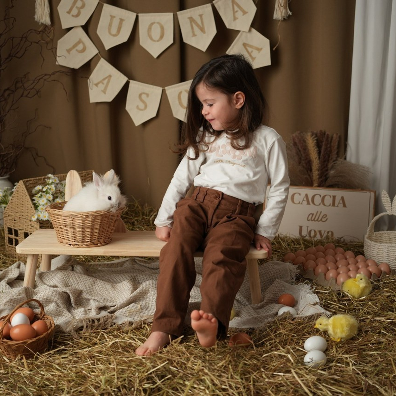 Testimonianze. Mylittlenewbornphotography