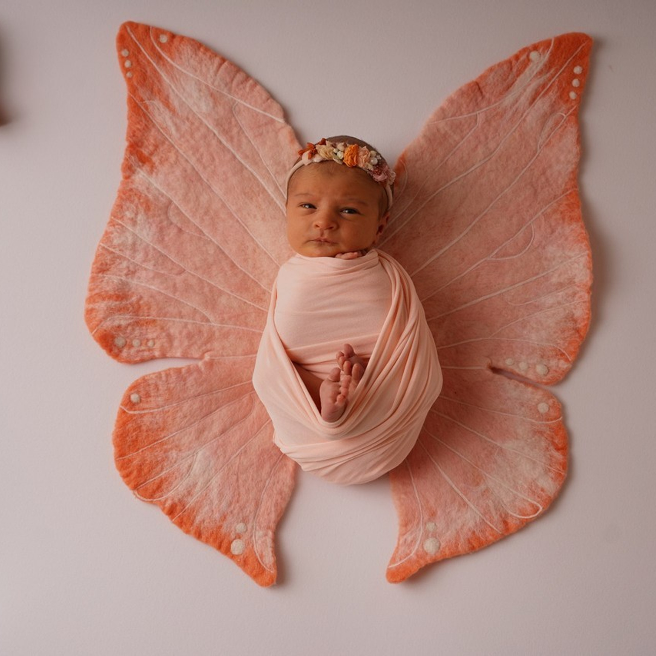 Testimonianze. Mylittlenewbornphotography