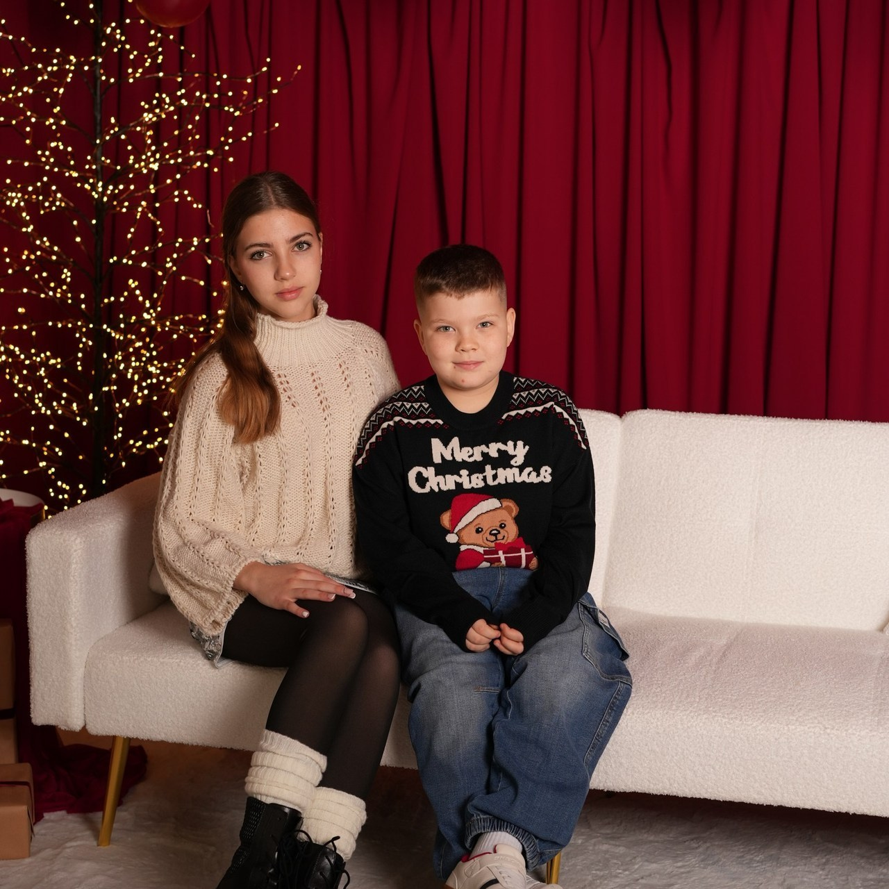 Testimonianze. Mylittlenewbornphotography