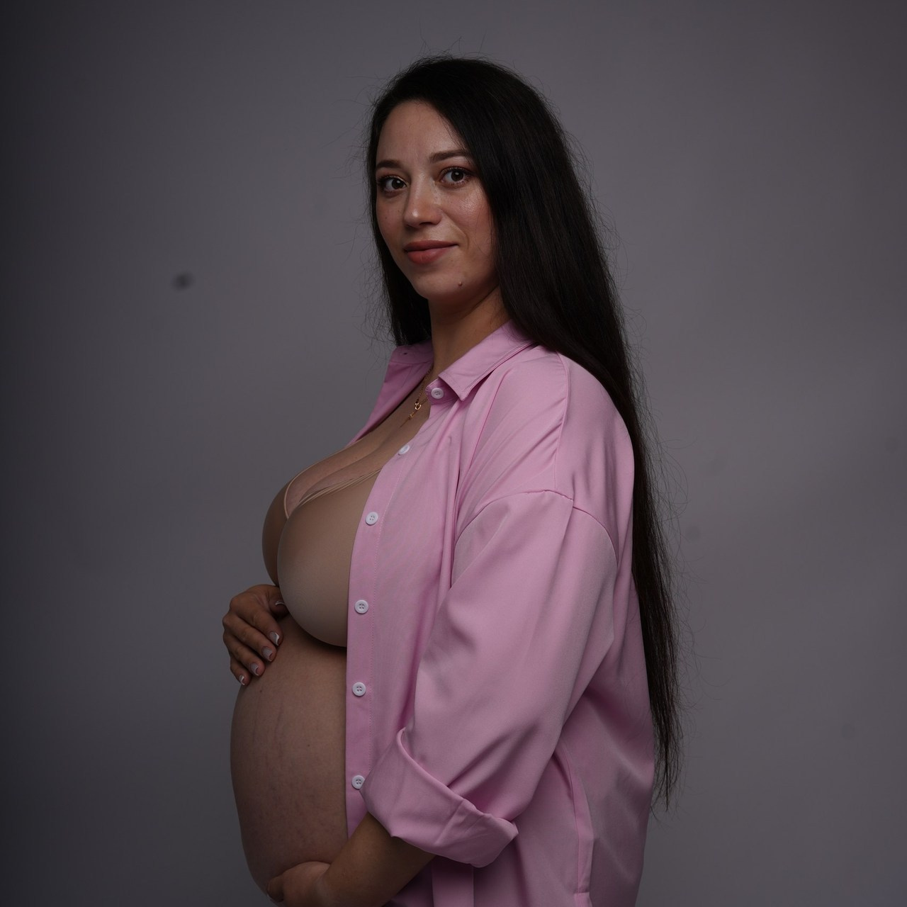 Testimonianze. Mylittlenewbornphotography