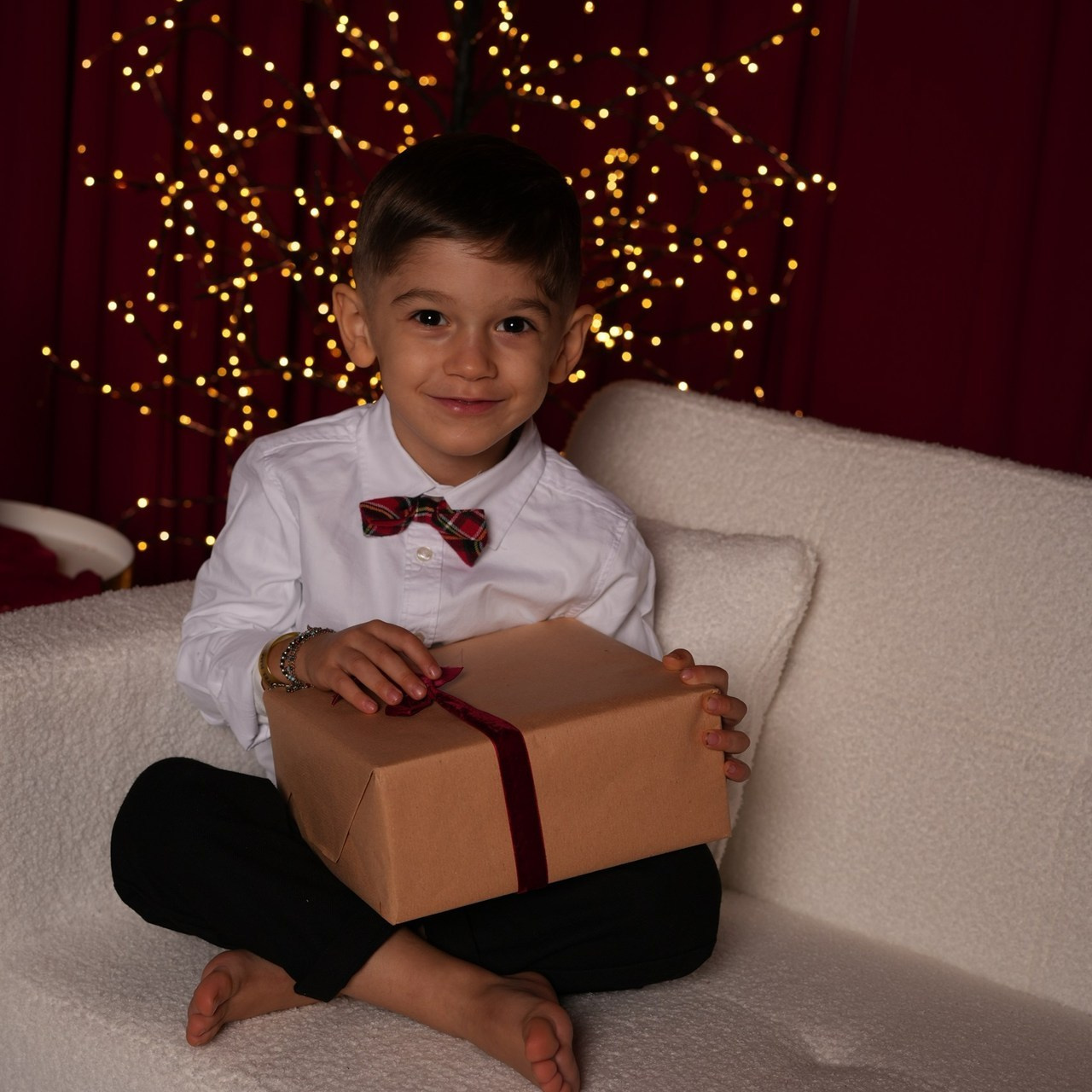 Testimonianze. Mylittlenewbornphotography