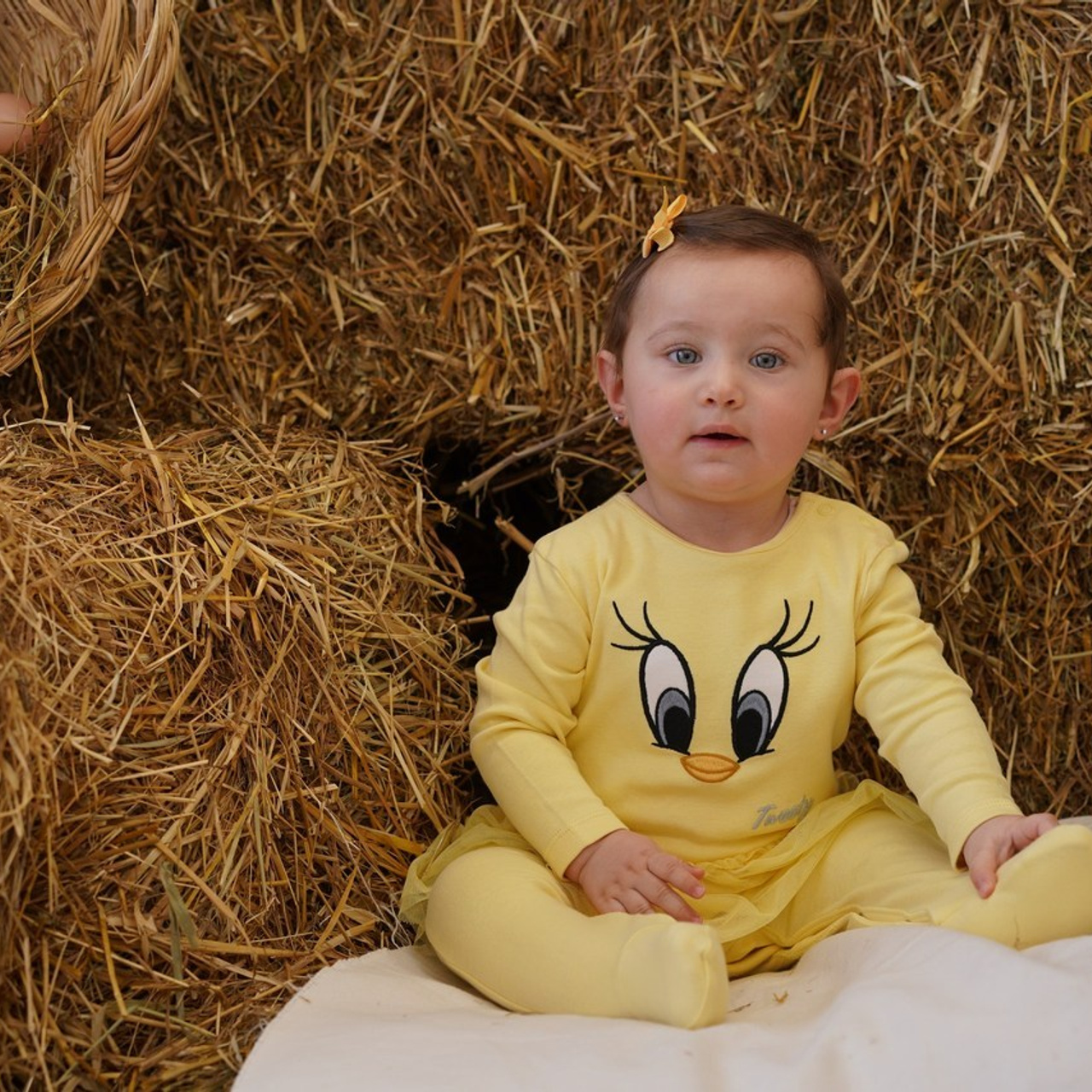 Testimonianze. Mylittlenewbornphotography