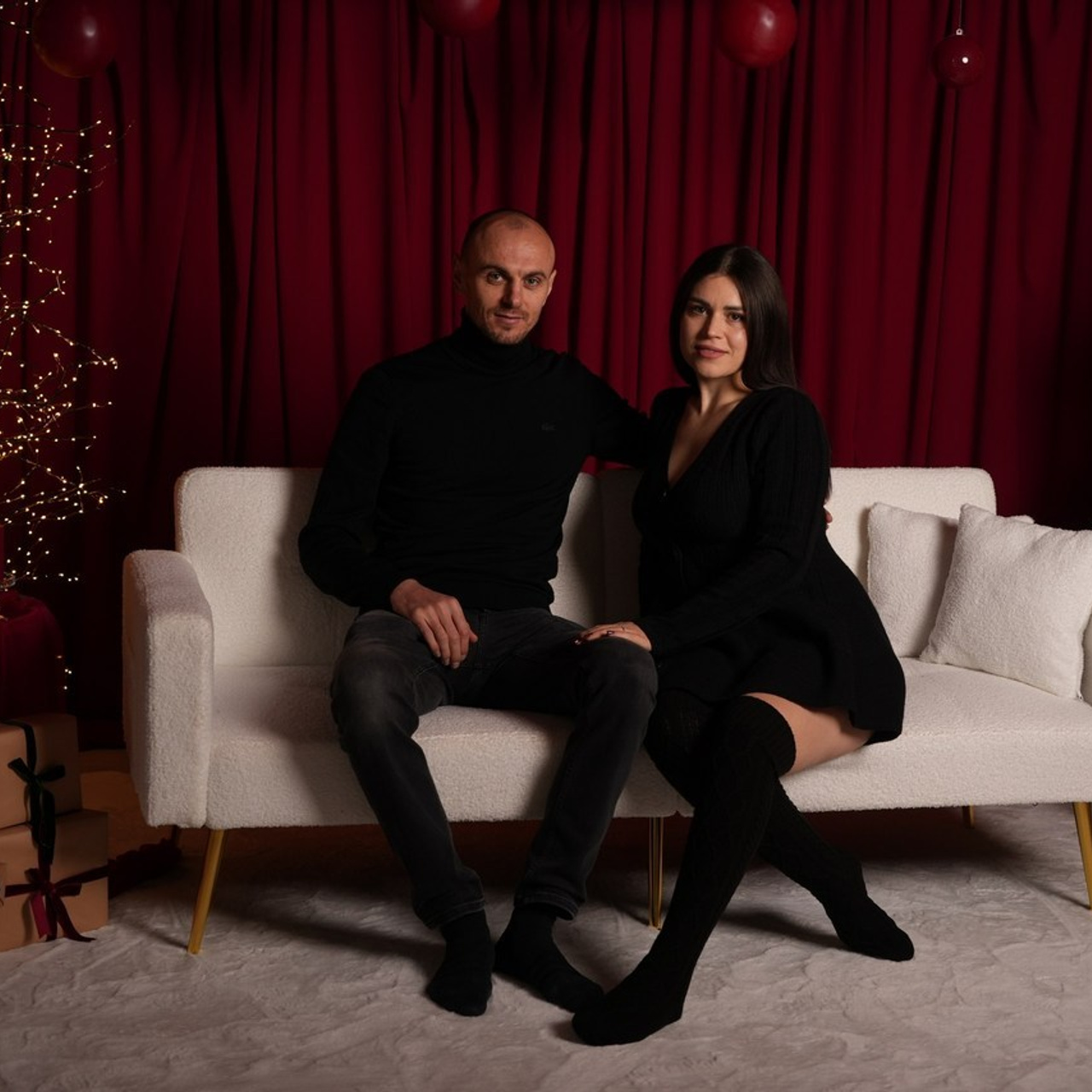 Testimonianze. Mylittlenewbornphotography