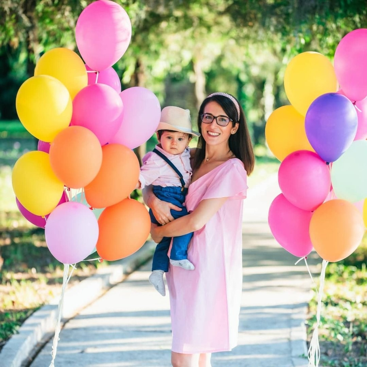 Recenzii. Daniel Cioc - Fotograf profesionist în București, specializat în evenimente, nunta, botez, corporate, portret și boudoir