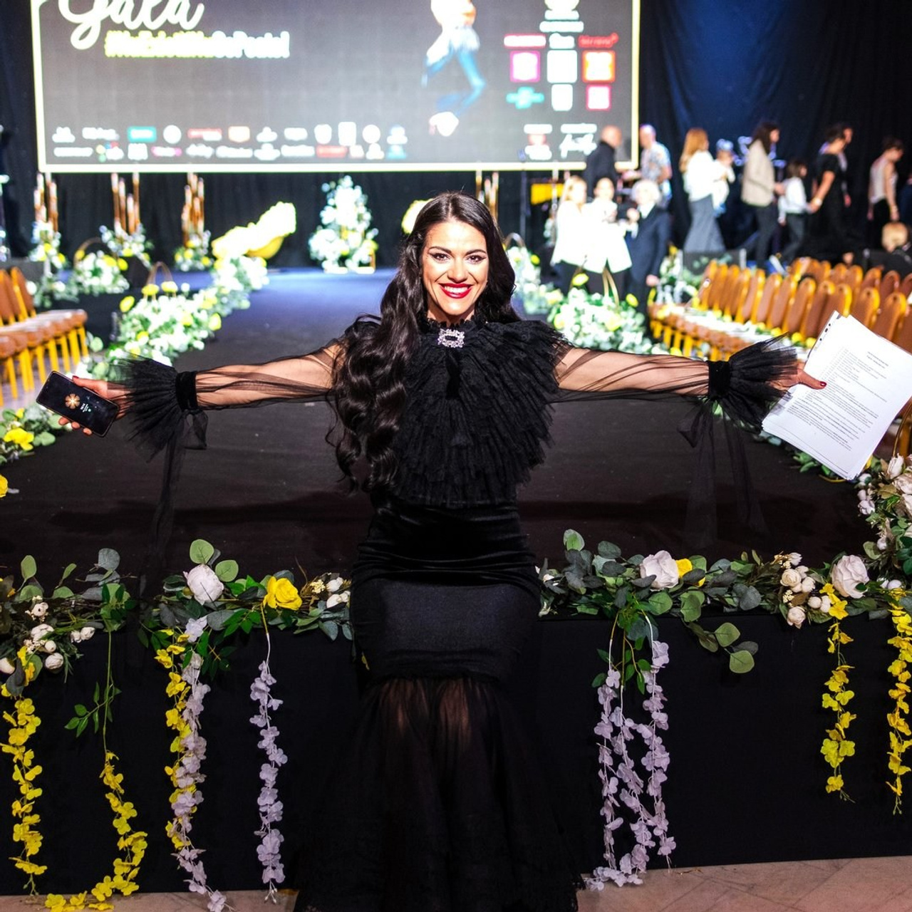 Recenzii. Daniel Cioc - Fotograf profesionist în București, specializat în evenimente, nunta, botez, corporate, portret și boudoir