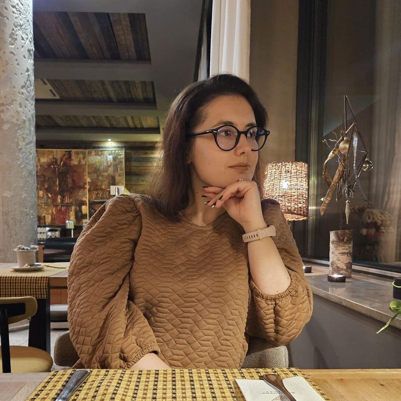 Recenzii. Daniel Cioc - Fotograf profesionist în București, specializat în evenimente, nunta, botez, corporate, portret și boudoir