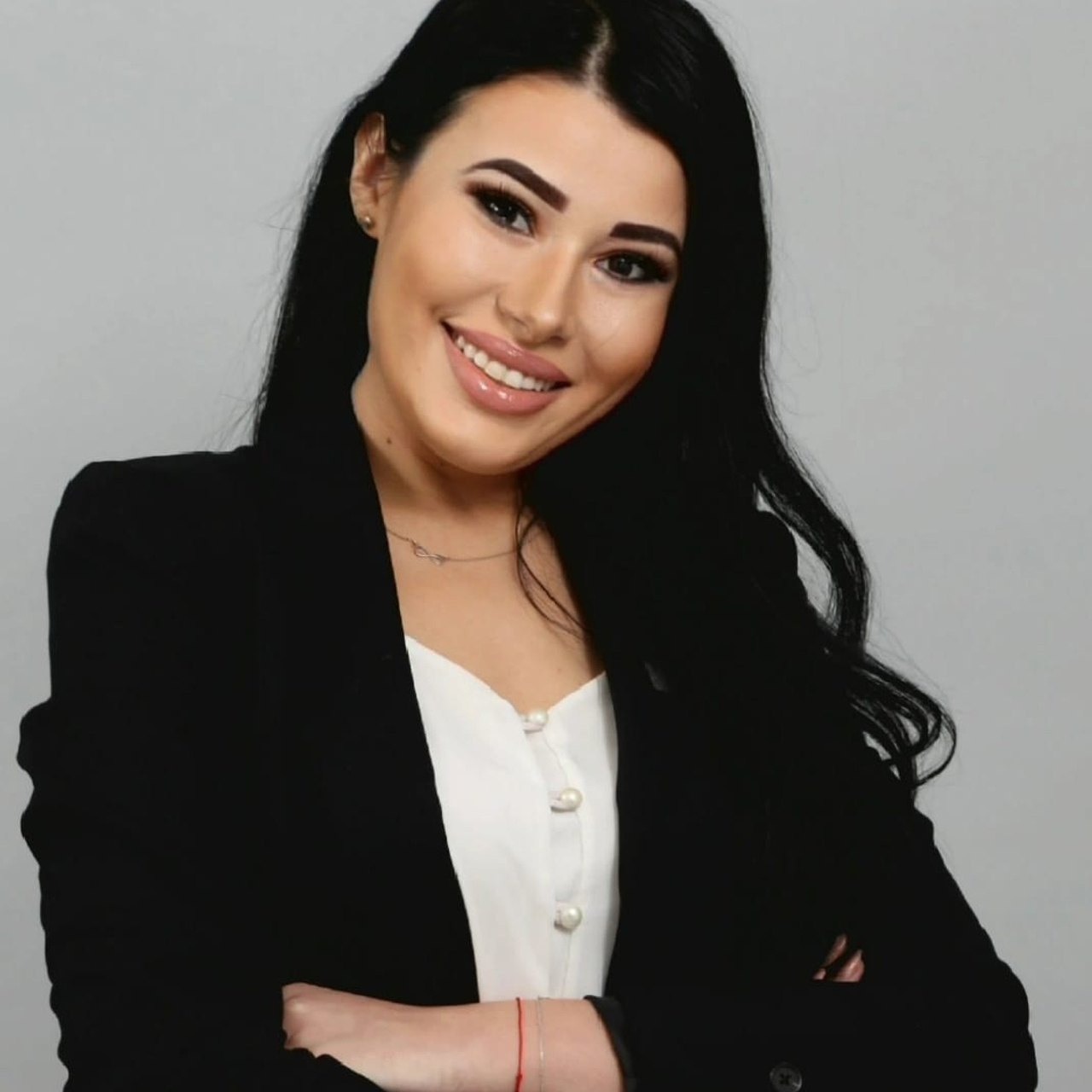 Recenzii. Daniel Cioc - Fotograf profesionist în București, specializat în evenimente, nunta, botez, corporate, portret și boudoir