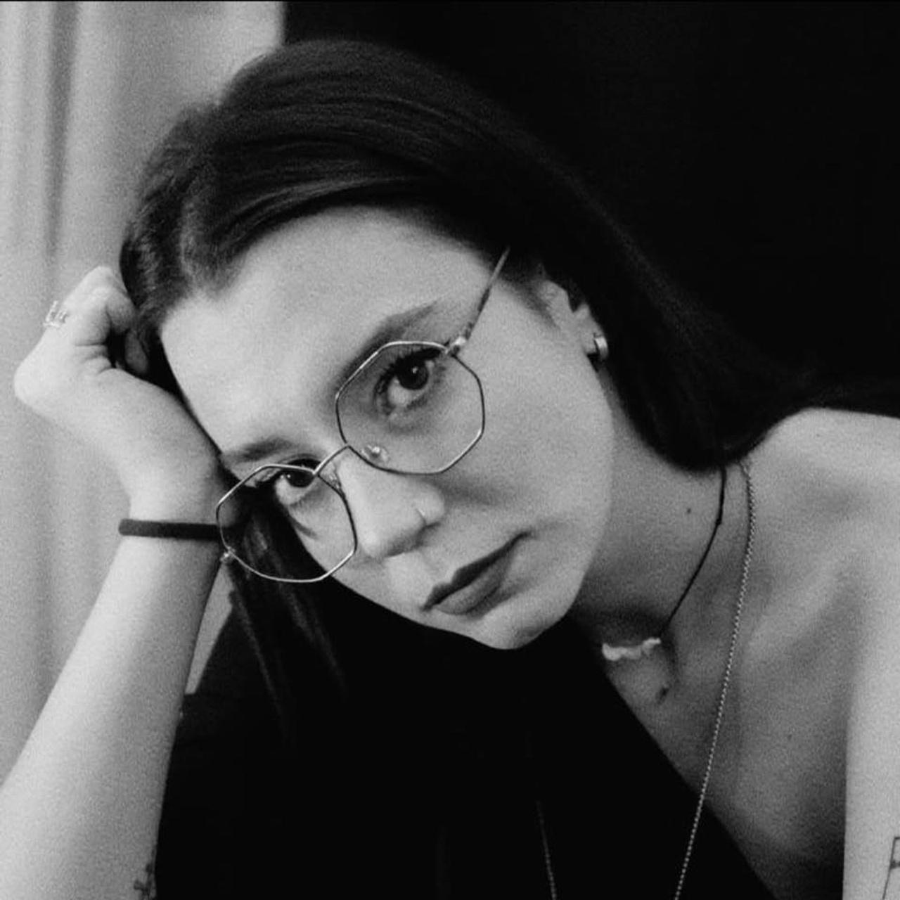 Recenzii. Daniel Cioc - Fotograf profesionist în București, specializat în evenimente, nunta, botez, corporate, portret și boudoir