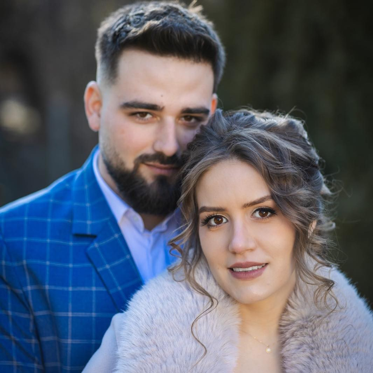 Recenzii. Daniel Cioc - Fotograf profesionist în București, specializat în evenimente, nunta, botez, corporate, portret și boudoir