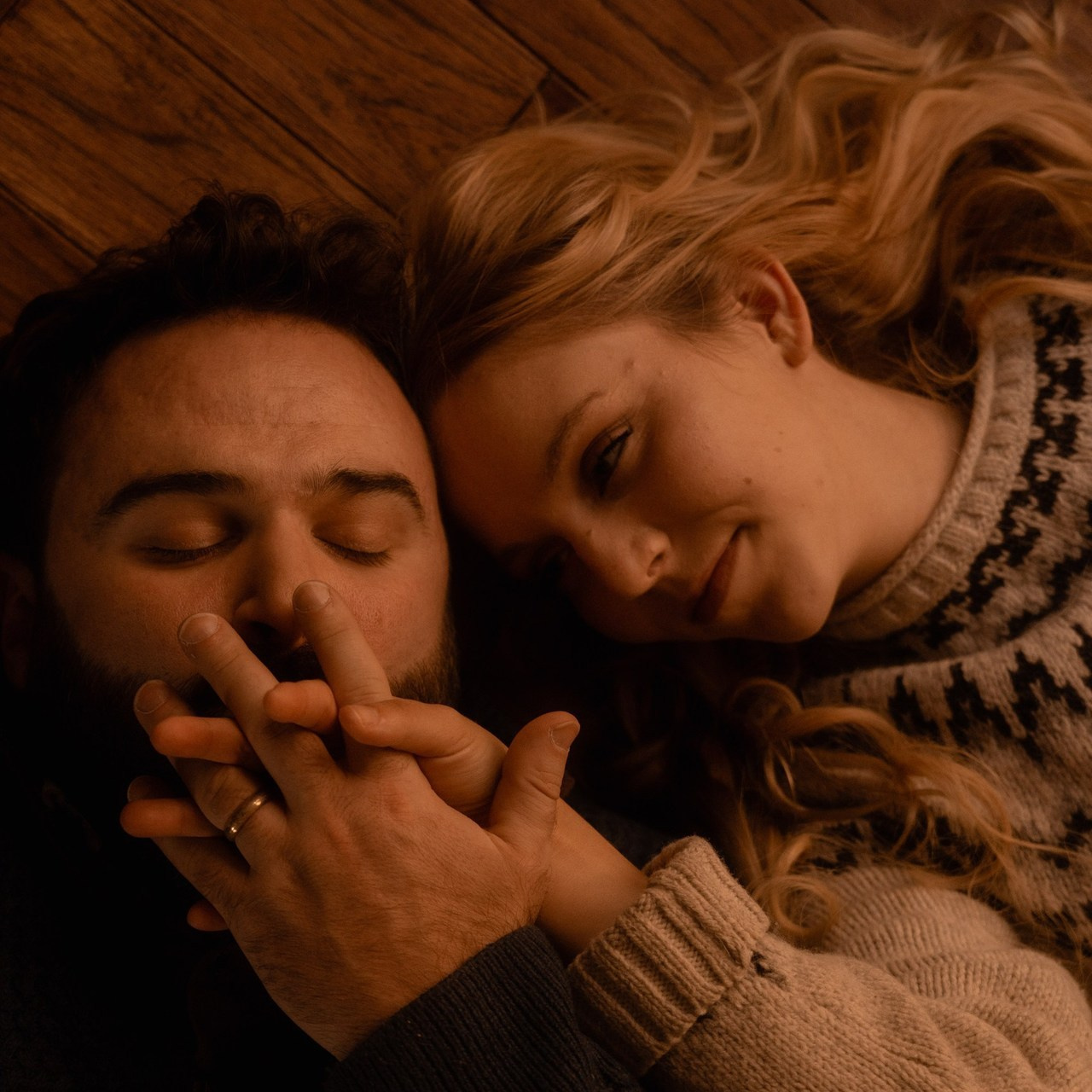 Testimonials. Daria Deschain Cinematic Photography in Connecticut