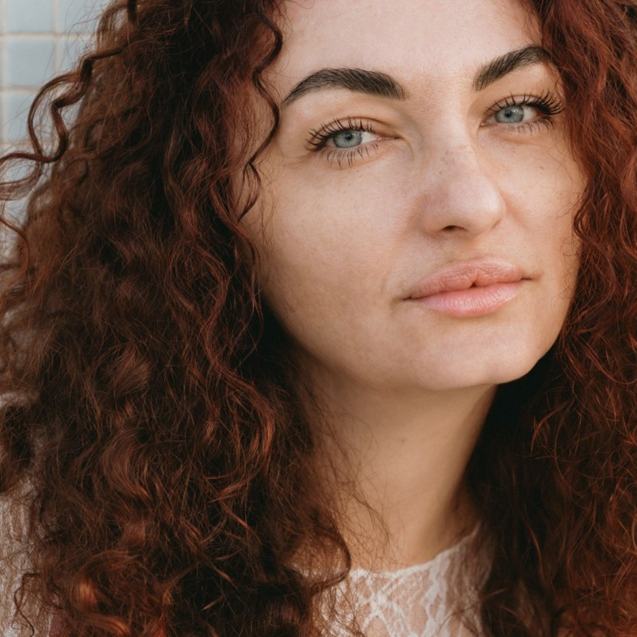 Reviews. Alexandra Uzianova — photo and video content in Barcelona