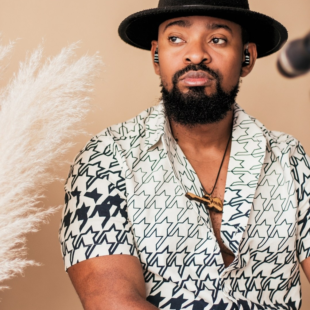 Reviews. Alexandra Uzianova — photo and video content in Barcelona