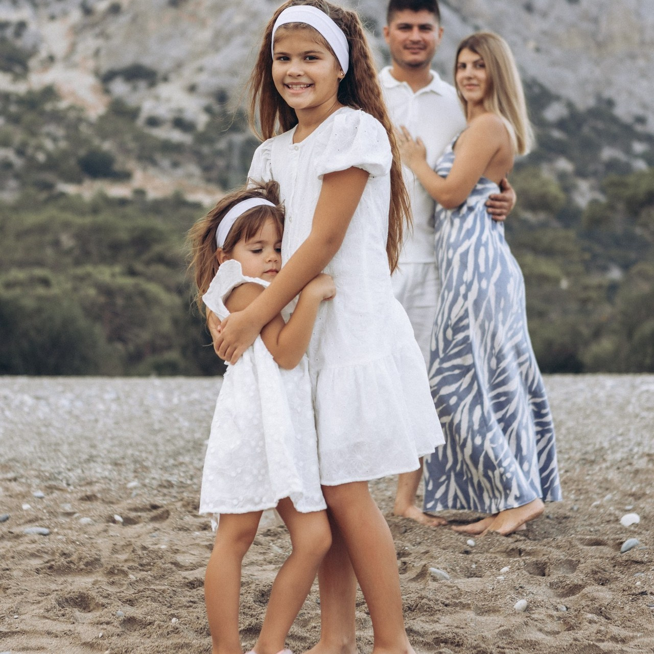 Отзывы. Фотограф в Анталии, Кемере и Белеке