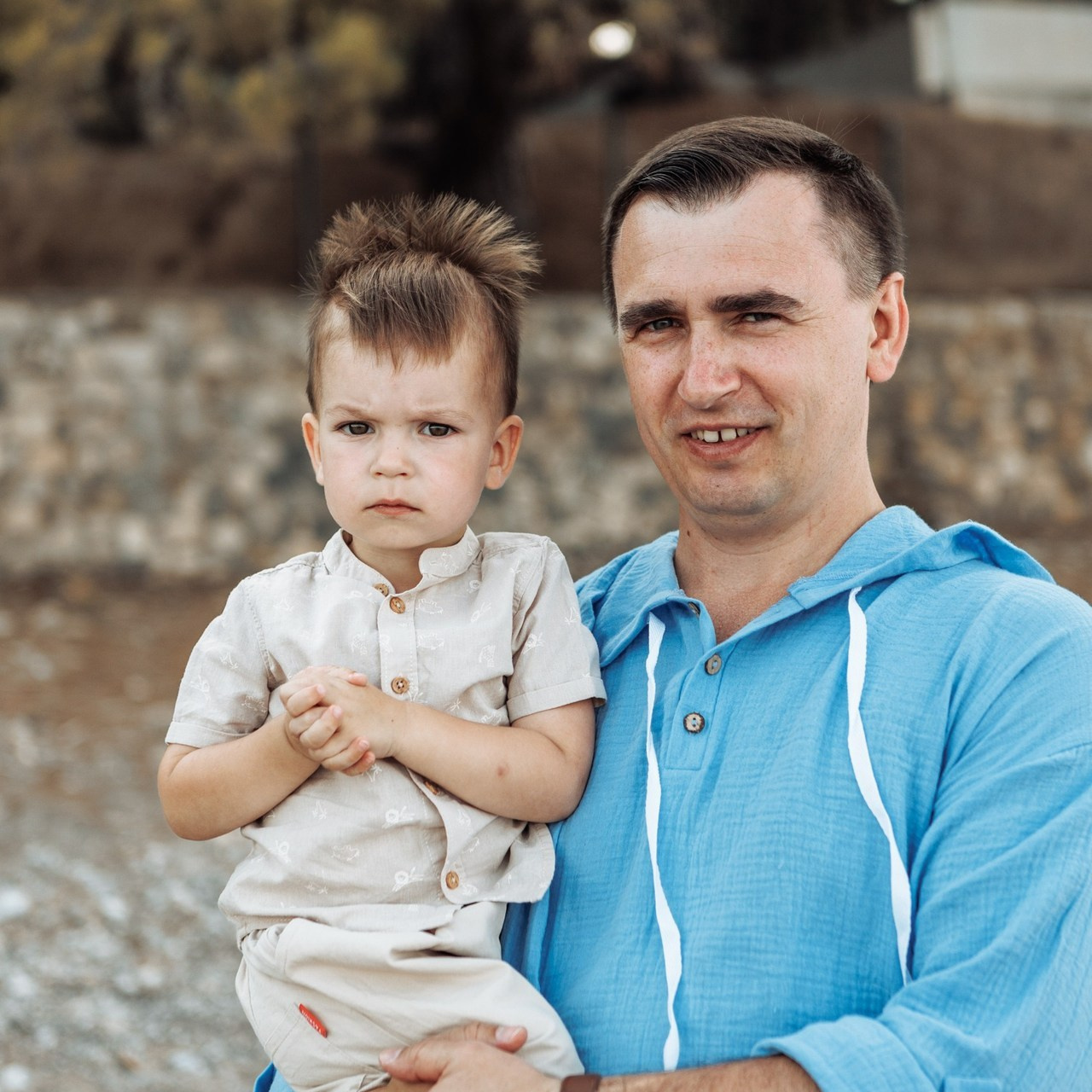 Отзывы. Фотограф в Анталии, Кемере и Белеке