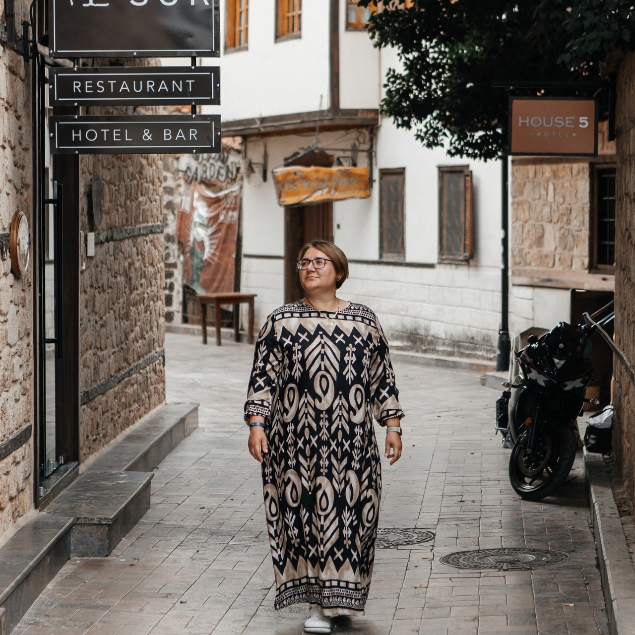 Отзывы. Фотограф в Анталии, Кемере и Белеке