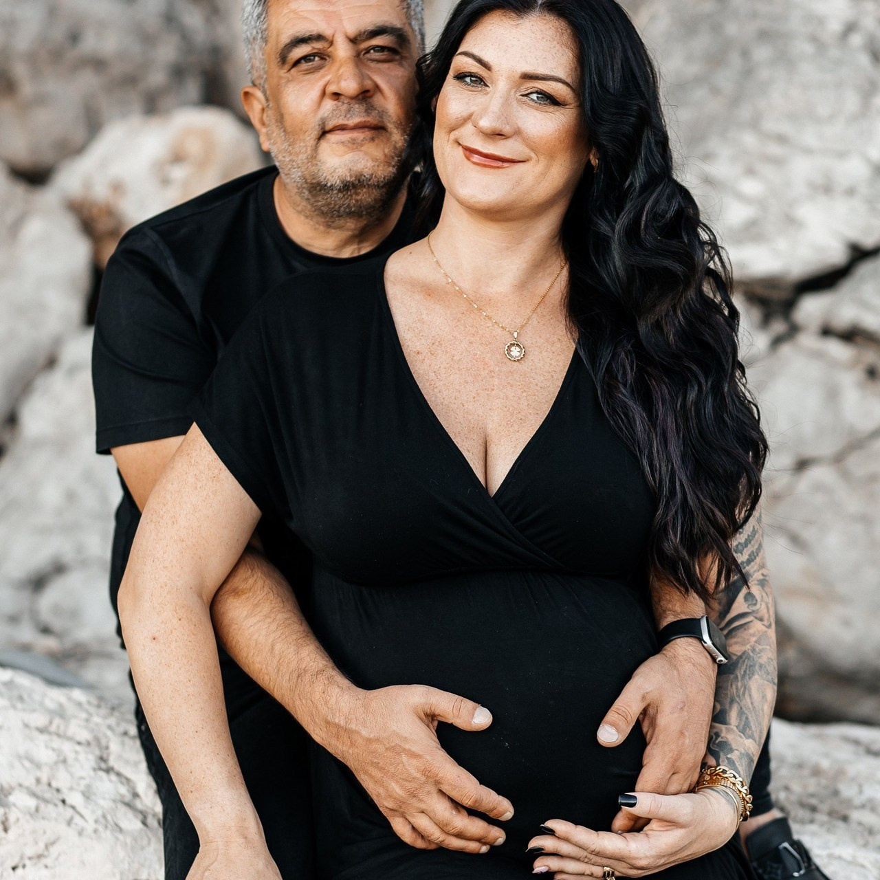 Отзывы. Фотограф в Анталии, Кемере и Белеке