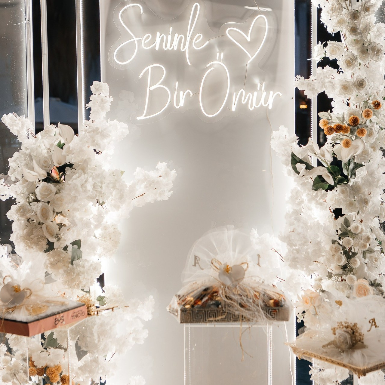 Отзывы. Фотограф в Анталии, Кемере и Белеке