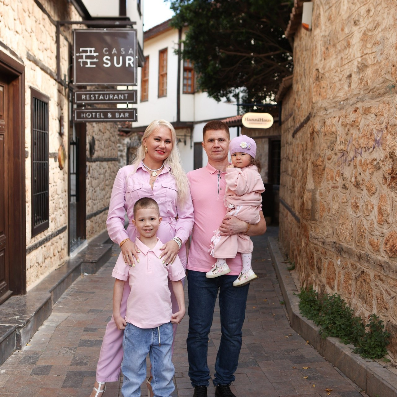 Отзывы. Фотограф в Анталии, Кемере и Белеке. Love story, семейные и индивидуальные фотосессии