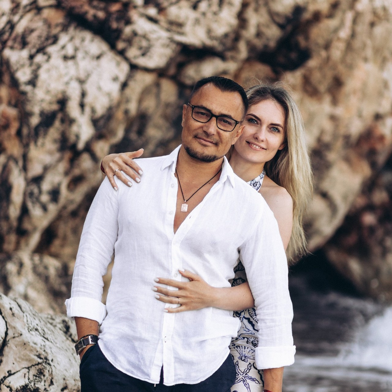 Отзывы. Фотограф в Анталии, Кемере и Белеке. Love story, семейные и индивидуальные фотосессии
