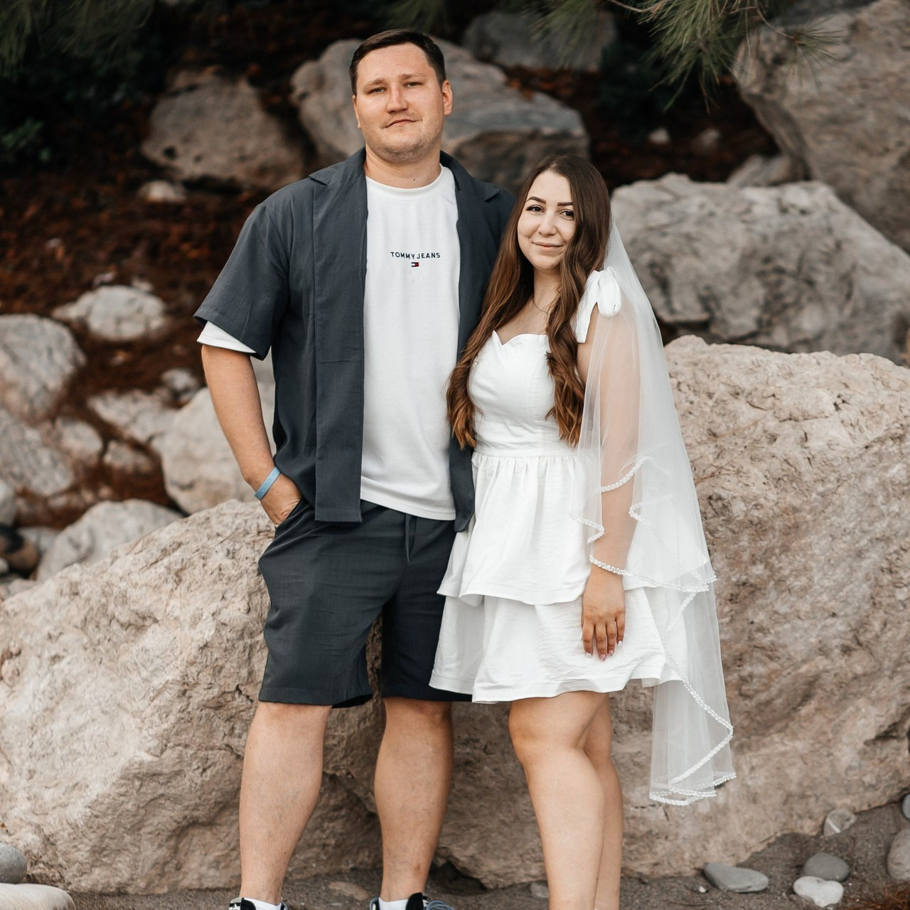 Отзывы. Фотограф в Анталии, Кемере и Белеке. Love story, семейные и индивидуальные фотосессии