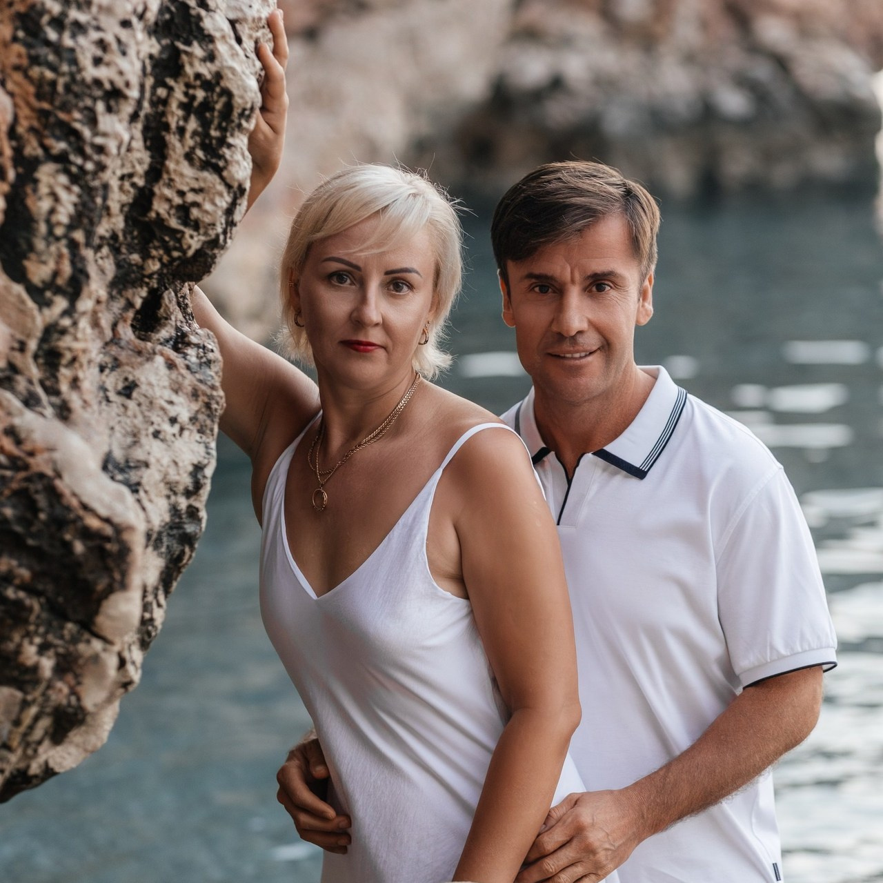 Отзывы. Фотограф в Анталии, Кемере и Белеке. Love story, семейные и индивидуальные фотосессии