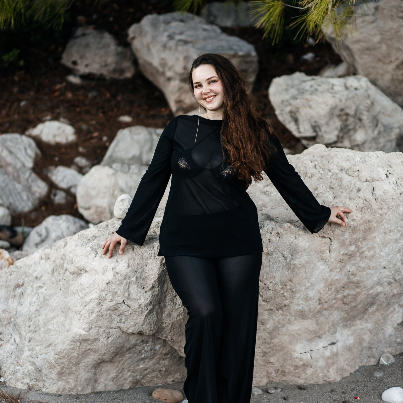 Отзывы. Фотограф в Анталии, Кемере и Белеке