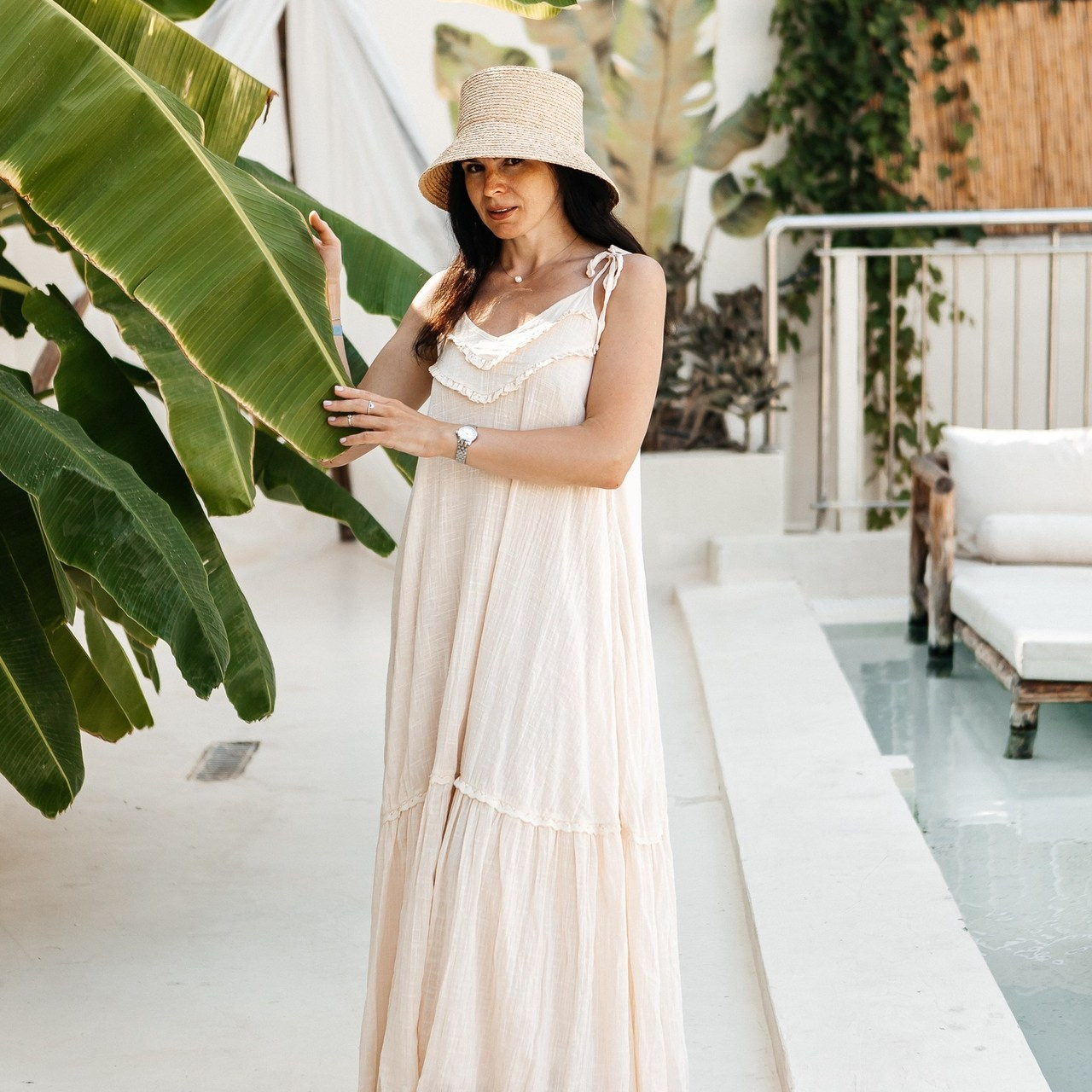 Отзывы. Фотограф в Анталии, Кемере и Белеке