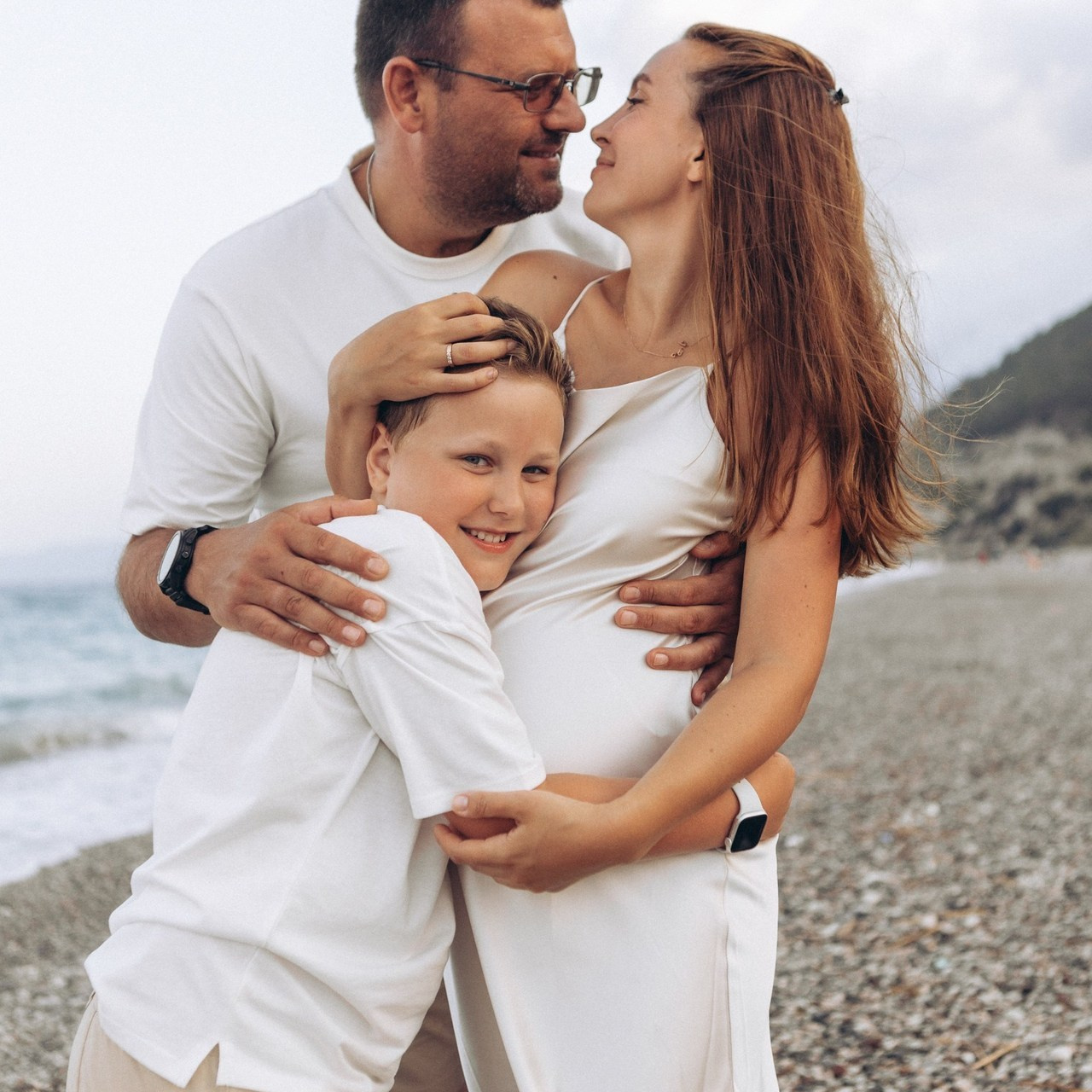 Отзывы. Фотограф в Анталии, Кемере и Белеке