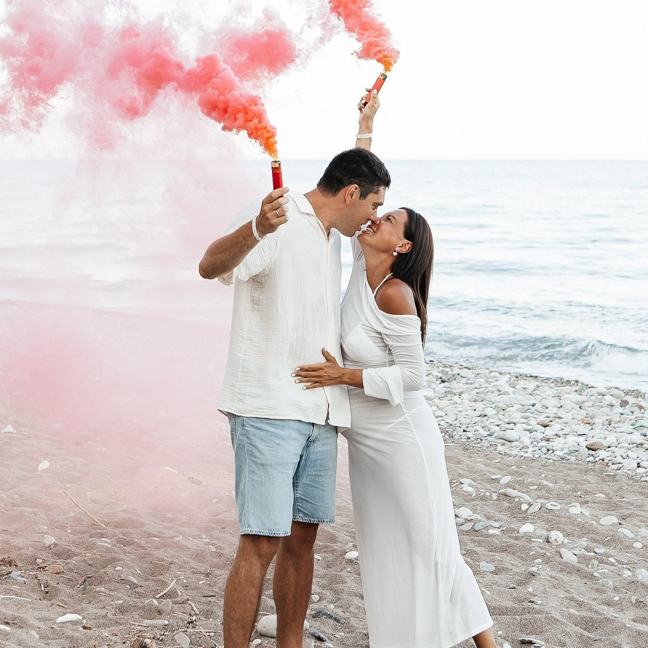 Отзывы. Фотограф в Анталии, Кемере и Белеке. Love story, семейные и индивидуальные фотосессии