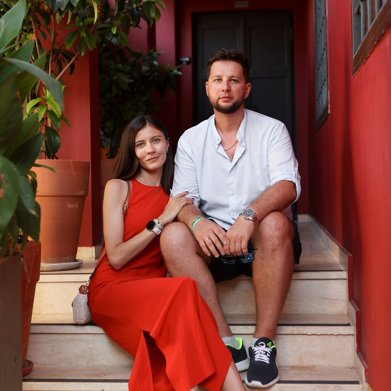 Отзывы. Фотограф в Анталии, Кемере и Белеке. Love story, семейные и индивидуальные фотосессии