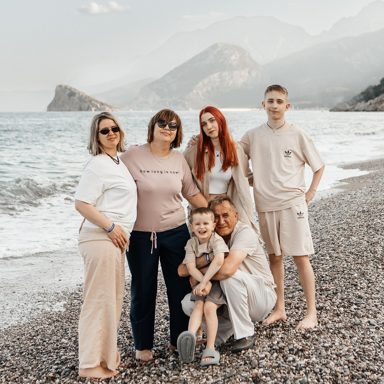 Отзывы. Фотограф в Анталии, Кемере и Белеке. Love story, семейные и индивидуальные фотосессии