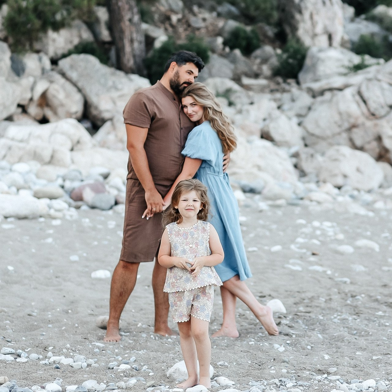 Отзывы. Фотограф в Анталии, Кемере и Белеке. Love story, семейные и индивидуальные фотосессии