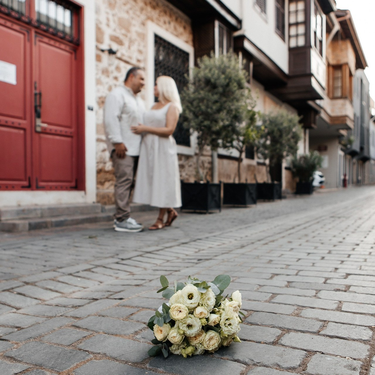 Отзывы. Фотограф в Анталии, Кемере и Белеке