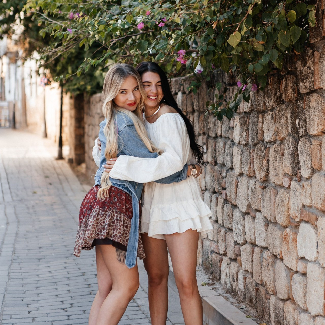 Отзывы. Фотограф в Анталии, Кемере и Белеке