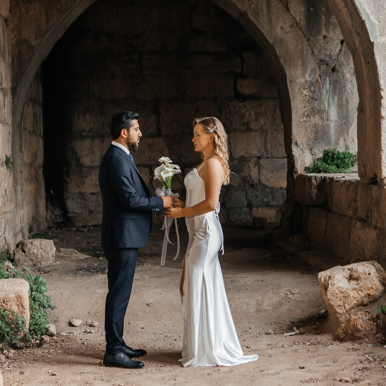 Отзывы. Фотограф в Анталии, Кемере и Белеке