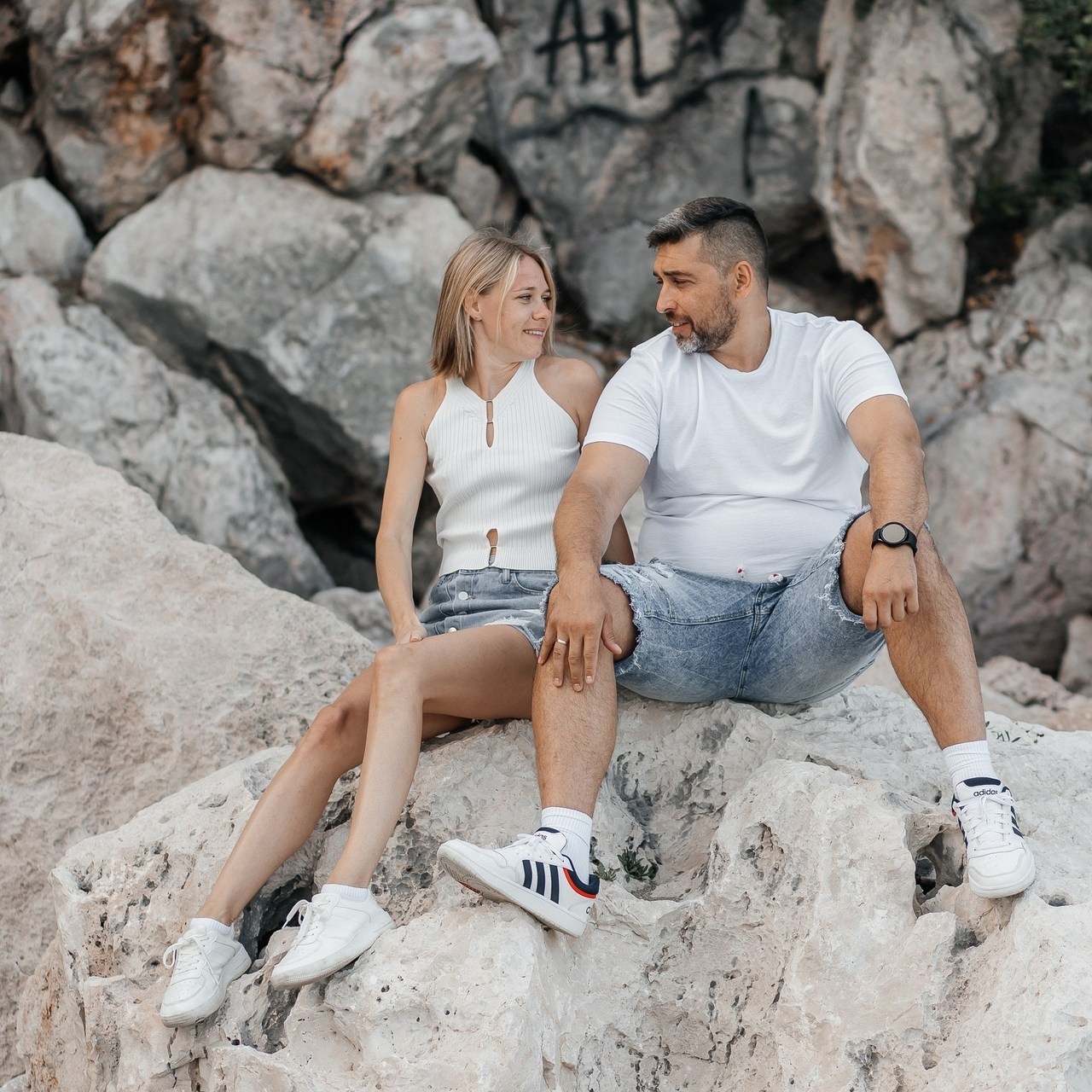 Отзывы. Фотограф в Анталии, Кемере и Белеке