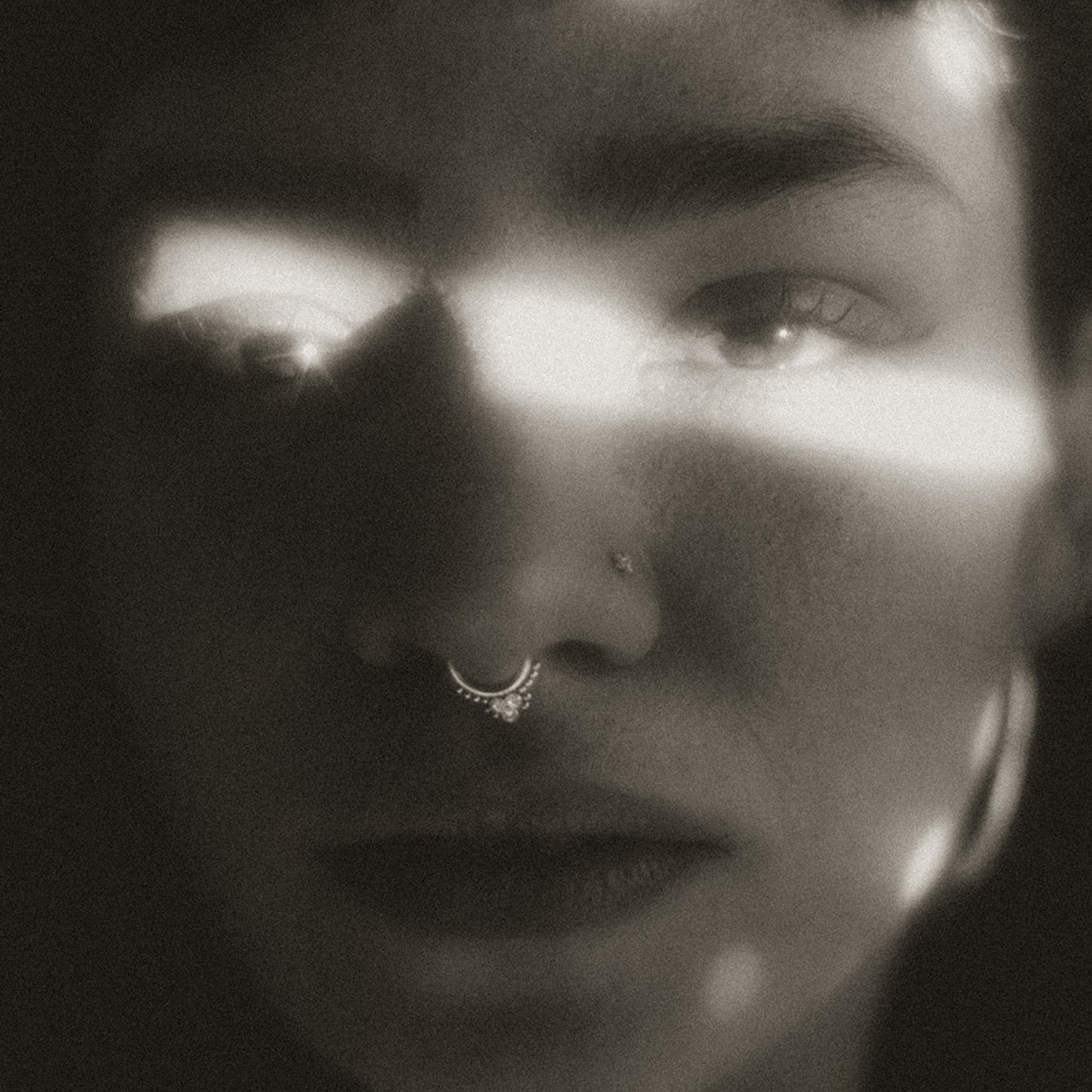 Workshop Chile 2026. Fineart photographer and Visual Artist in Santiago Chile - Ronny Garcia