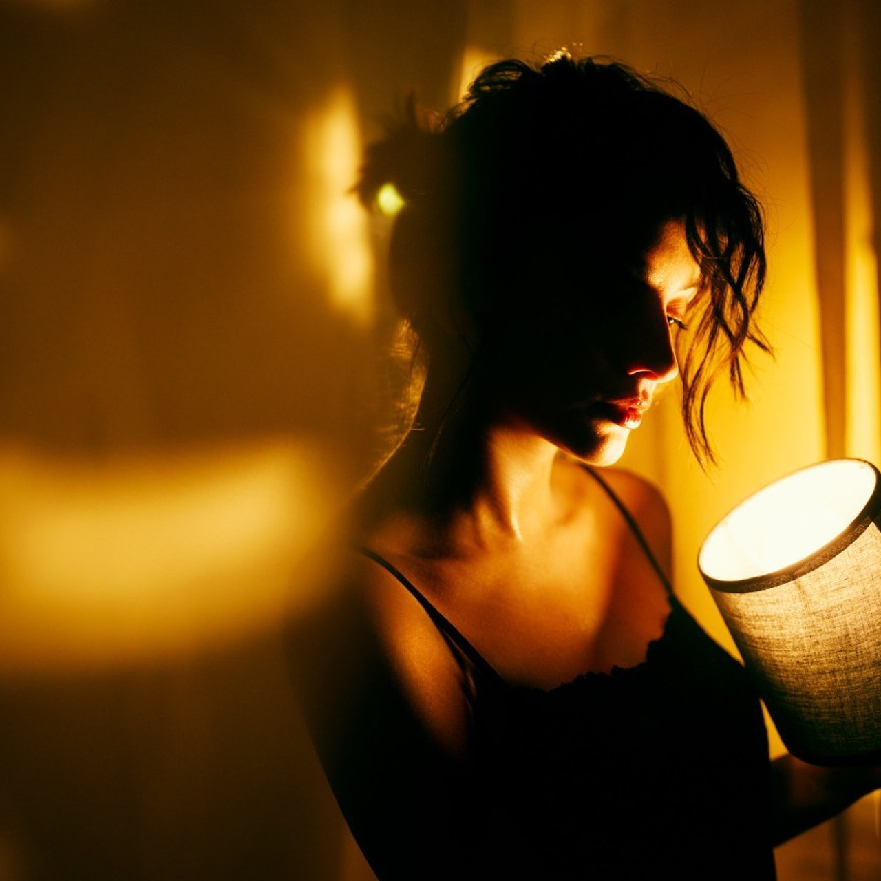 Testimonials. Fineart photographer and Visual Artist in Santiago Chile - Ronny Garcia