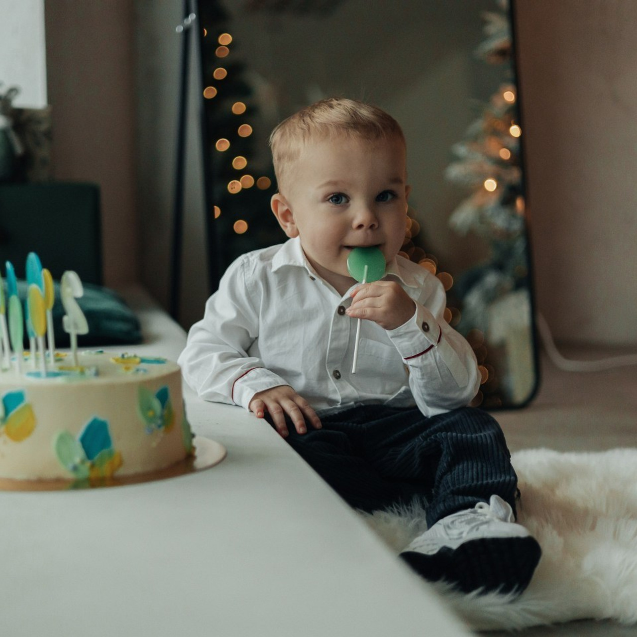 Отзывы. Семейный фотограф в Таллинне Дарья Кивимейстер