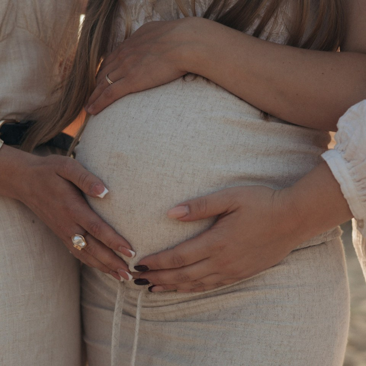 Отзывы. Семейный фотограф в Таллинне Дарья Кивимейстер