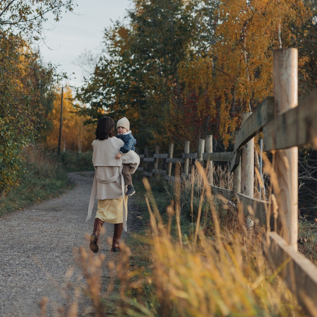Отзывы. Семейный фотограф в Таллинне Дарья Кивимейстер
