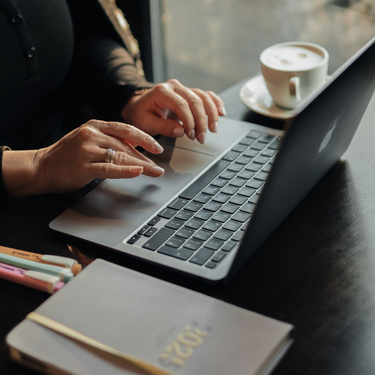 Отзывы. Семейный фотограф в Таллинне Дарья Кивимейстер