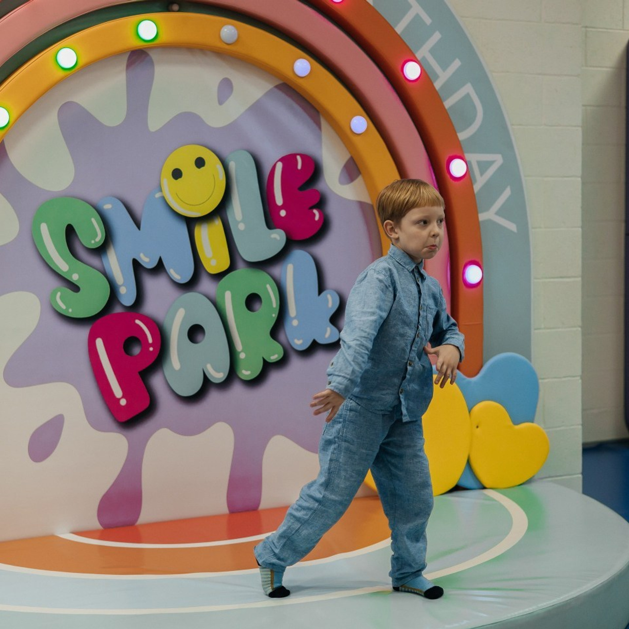 Отзывы. Семейный фотограф в Таллинне Дарья Кивимейстер