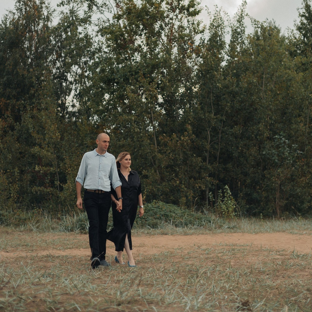 Отзывы. Семейный фотограф в Таллинне Дарья Кивимейстер