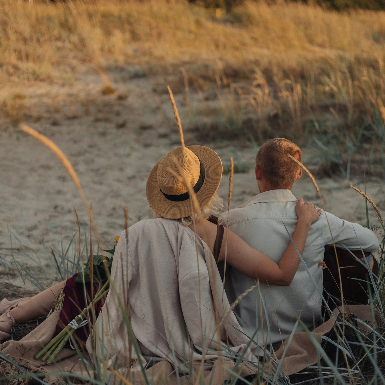 Отзывы. Семейный фотограф в Таллинне Дарья Кивимейстер