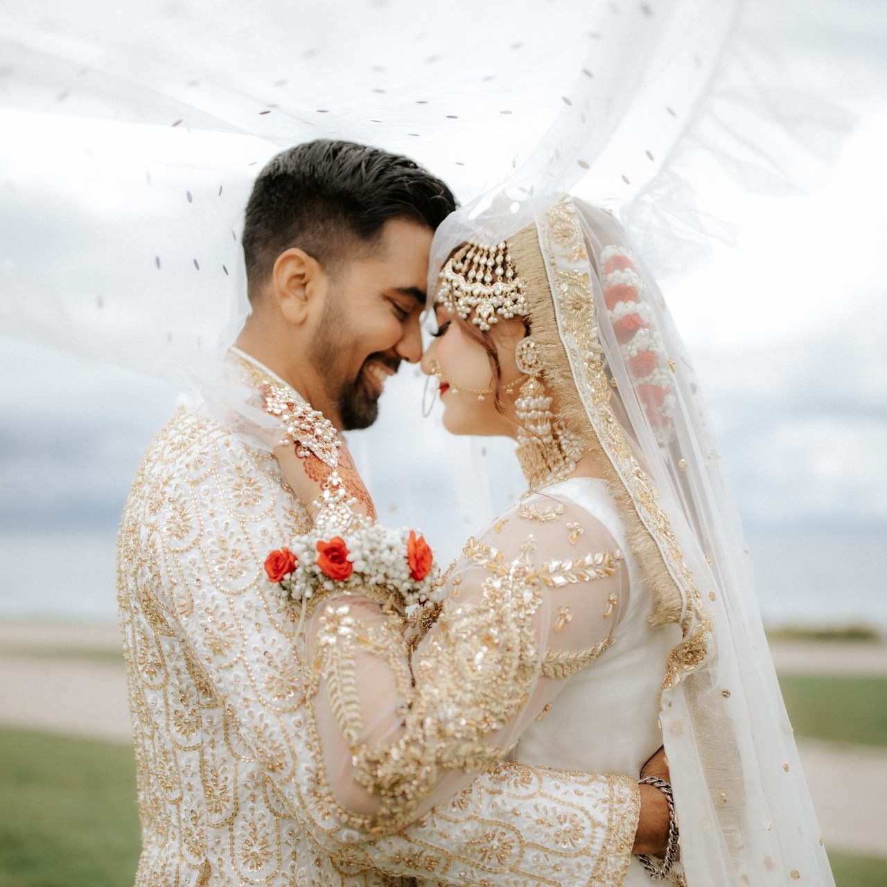 Testimonials. Usama Mohaar