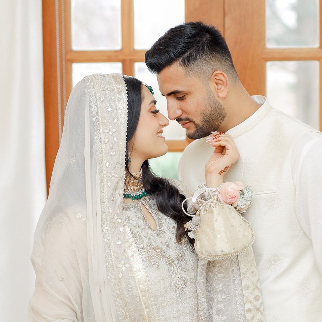 Testimonials. Usama Mohaar