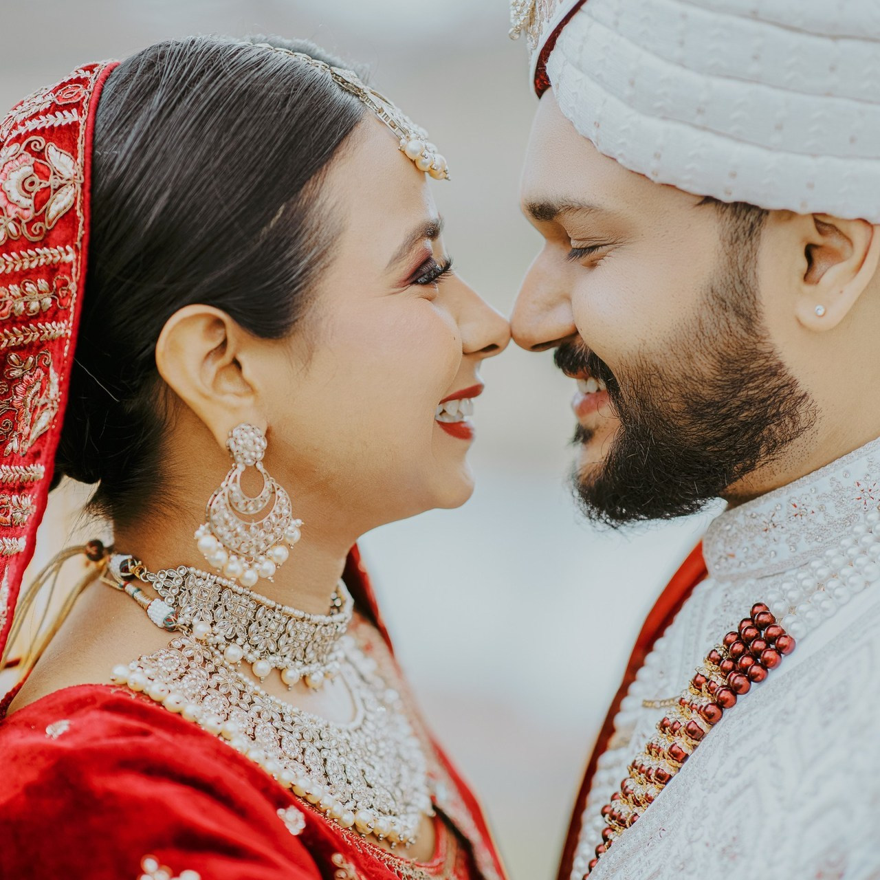 Testimonials. Usama Mohaar